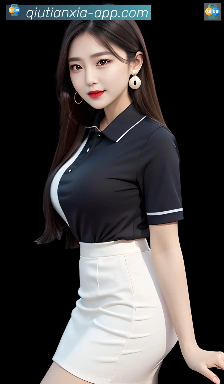 未来规划